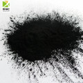 325 Mesh Micro Powder Activated Carbon for Decolorization